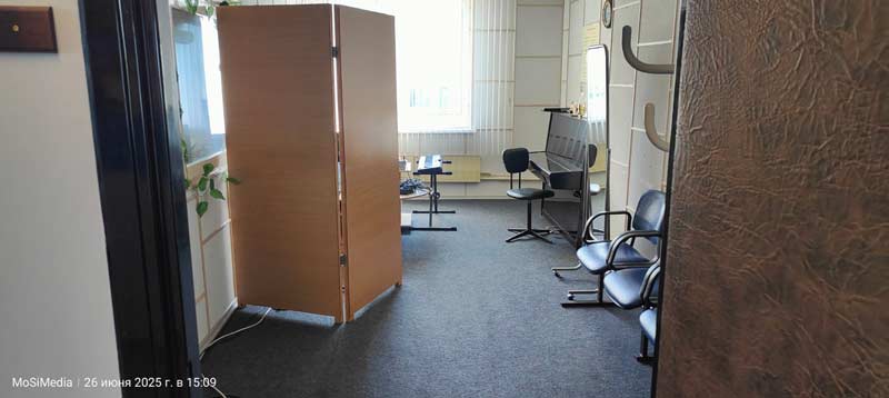 СИТИСТРОЙ25